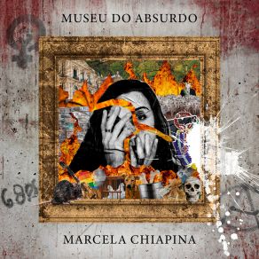 Download track Céu De Abril Marcela Chiapina