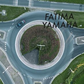 Download track Drops In The Ocean Fatima Yamaha