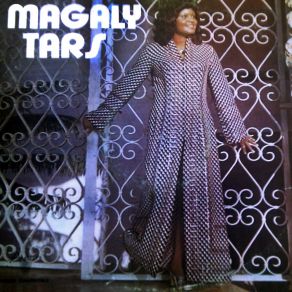 Download track Mi Pelotica (Remasterizado) Magaly Tars