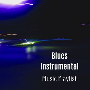 Download track Ash Tray Blues The Blues