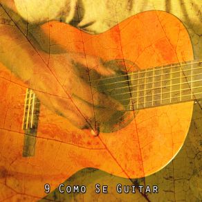 Download track Sacude Esas Caderas Latin Guitar