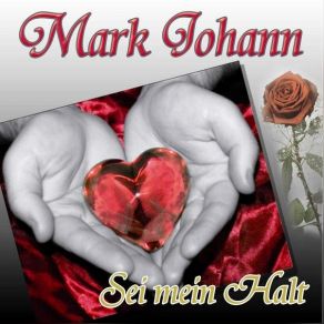 Download track Ein Sommertraum Am Wörthersee Mark Johann