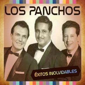 Download track No Sigamos Pecando Los Panchos