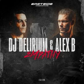 Download track Empathy (Extended Version) DJ Delirium