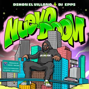 Download track Asi Lo Hacemos Dj Epps