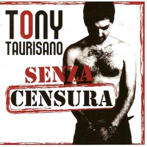 Download track Yo Yo Tony Taurisano