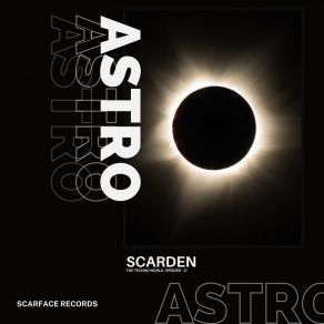 Download track Gravity SCARDEN