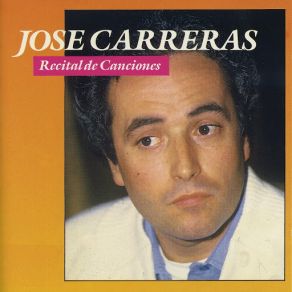 Download track Concierto De Otoño José Carreras