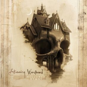 Download track Everyday Is Halloween Stabbing Westward