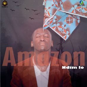 Download track Ndim Lo Amazon Da DJ