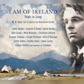 Download track The Ballad Of The Foxhunter Seamie O'Dowd, Fergal McAloon