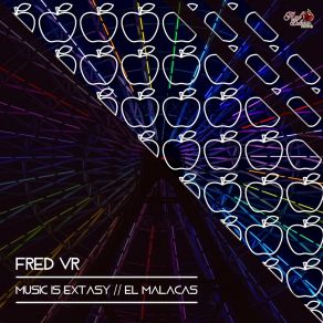 Download track Music Is Extasy Fred VR