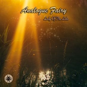 Download track Ave Maria (Space Chill Mix) Analogue Fairy