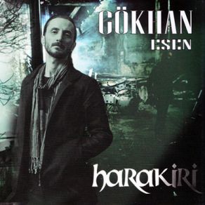 Download track Aklımda Gökhan Esen