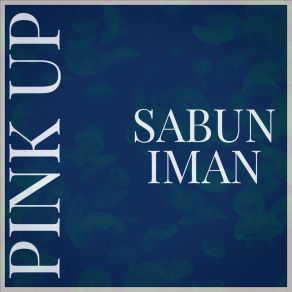 Download track Person Sabun Iman