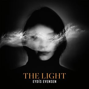 Download track Near Ending Eydís Evensen