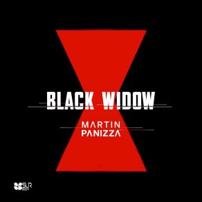 Download track Black Widow MARTIN PANIZZA