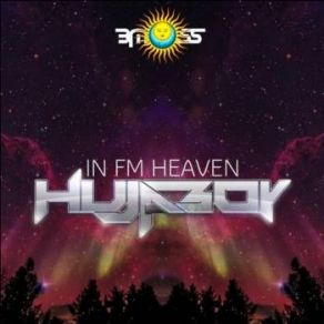 Download track In Fm Heaven Hujaboy