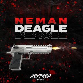 Download track Deagle Neman