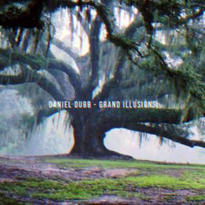 Download track Colour My Heart (Daniel Dubb Remix) Daniel DubbCharlotte OC