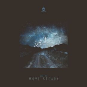 Download track Move Steady DRS, Emba