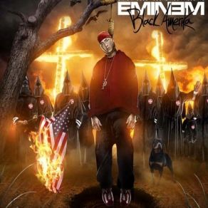 Download track Just Carry On Eminem