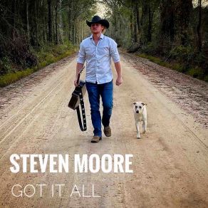 Download track I Don't Need You Steven Moore