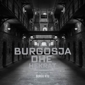 Download track Haribo Burgu Ktu