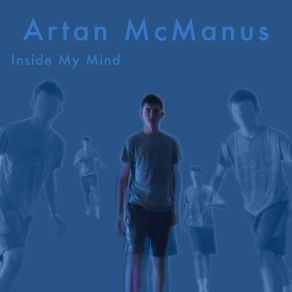 Download track Reach Artan McManus