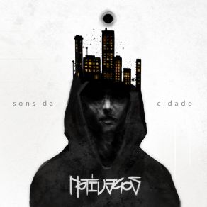 Download track Cidadão Notívagos