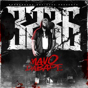 Download track Politic 2 Mav-ORBE Lil’Derrick