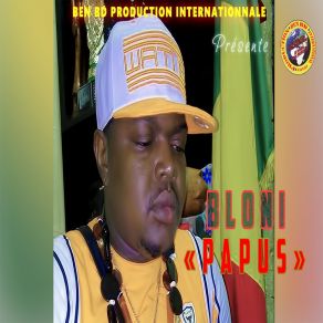 Download track Papus Bloni