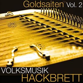 Download track Hopfgartner (Polka) Helga Huber