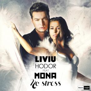 Download track No Stress (DJ Dark & Shidance Radio Remix) Mona, Liviu Hodor