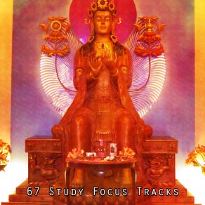 Download track Trip To The Subconscious Internal Yoga Music