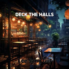 Download track ACHY BREAKY SONG Lee Sang Gul