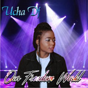 Download track Hummane Ucha DF