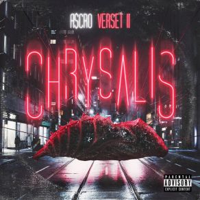 Download track Verset II A$ CRO