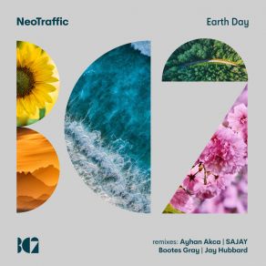 Download track Earth Day Ayhan Akca