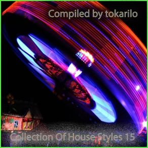 Download track Back In Trance (Original Mix) Mike Griego