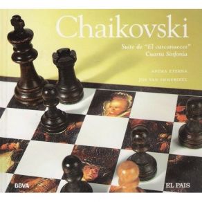 Download track Symphonie N° 4 En Fa Mineur, Op. 36: II. Andantino In Modo Di Canzona Piotr Illitch Tchaïkovsky