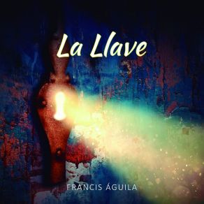 Download track La Vida Francis Águila