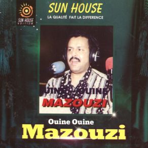 Download track El Haydjel El Maydje Mazouzi