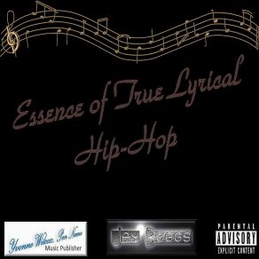 Download track Tipsy Radio Edit Jay Buggs