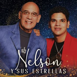 Download track El Peregrino Nelson Y Sus Estrellas