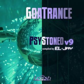 Download track Human Asteroid-Foxy Methoxy Alter3d Perception