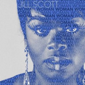 Download track Jahraymecofasola Jill Scott