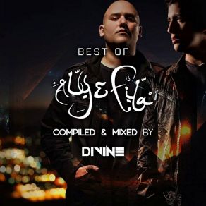 Download track Listening (Philippe El Sisi Remix) Aly & Fila, Josie