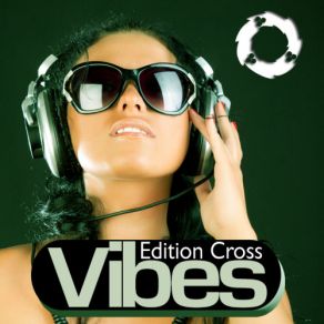 Download track Pullover (Original Mix) Mightyfools, Niels Van Gogh