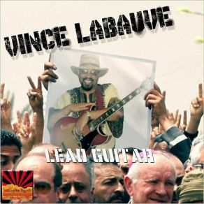 Download track Cruising In La La Vincent Labauve